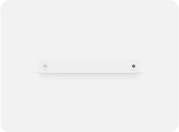 Buy Ubiquiti UISP Gigabit PoE Router (UISP R) at Best Price in Dubai, Abu Dhabi, UAE